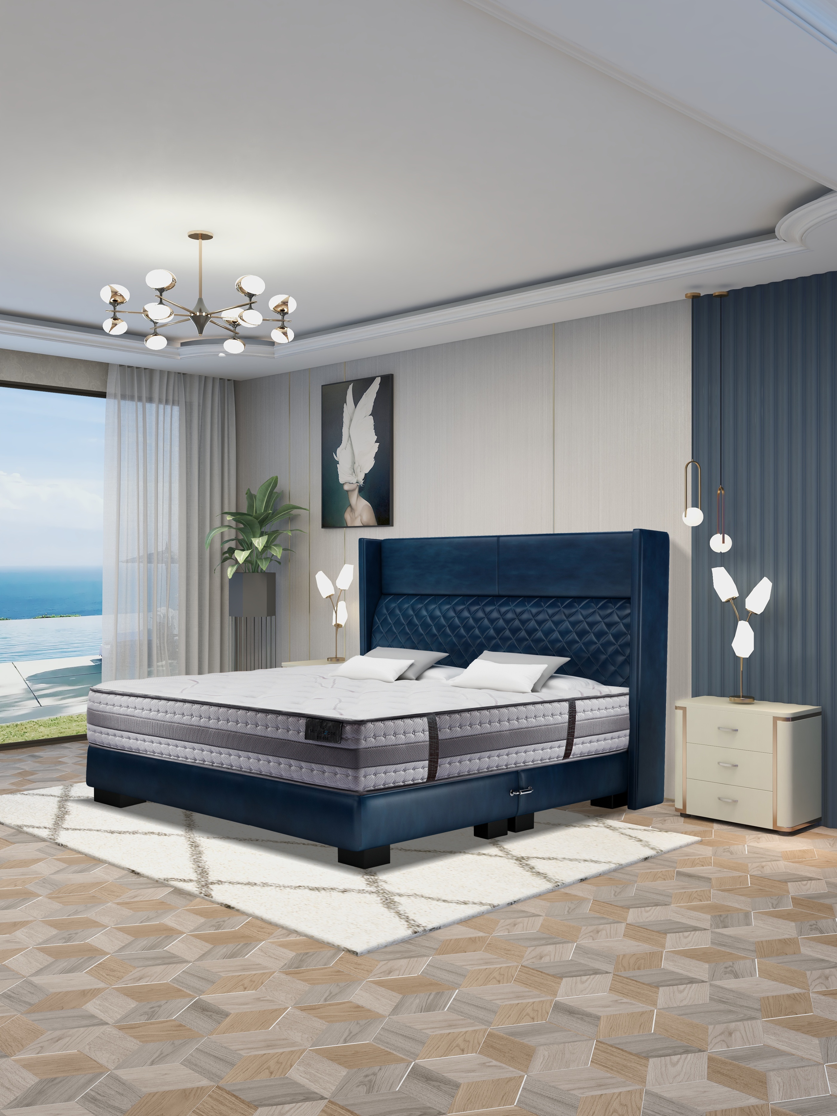 中秋节给父母送什么礼物,中秋节礼物父母