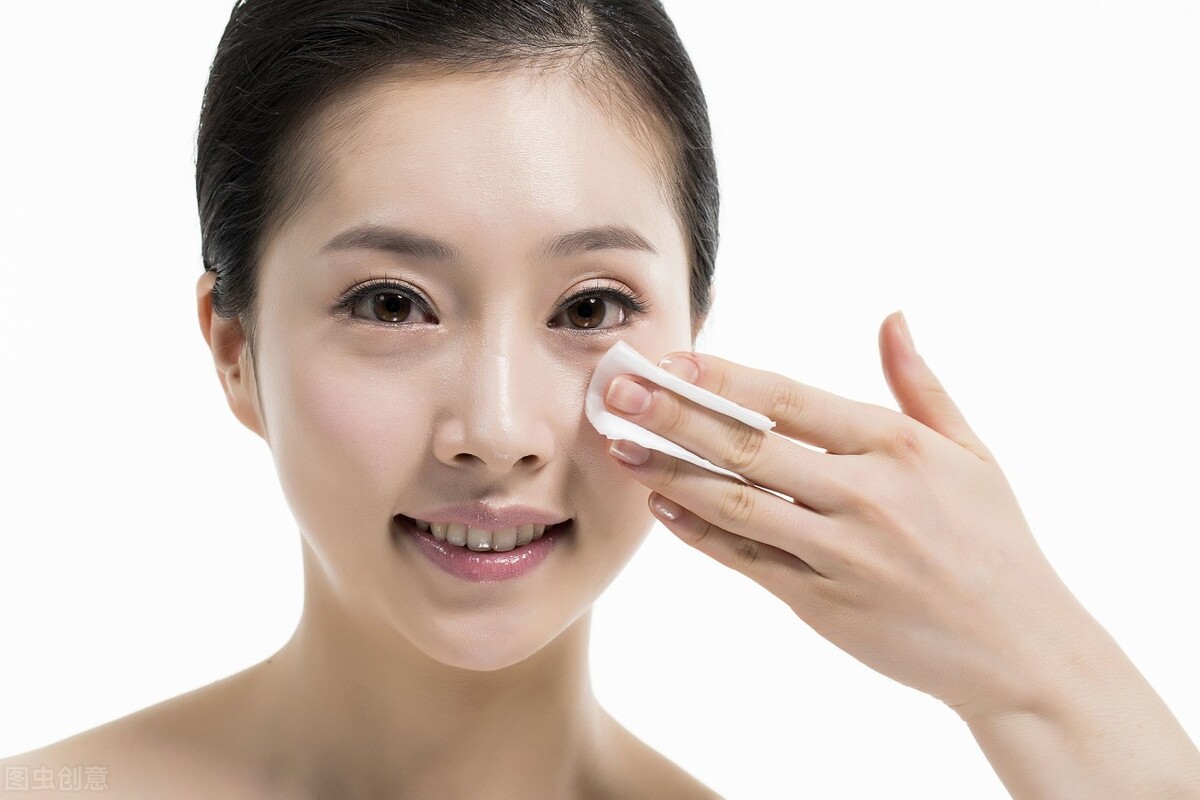 学会写作公式帮你把写作变简单,100个字写作训练方法