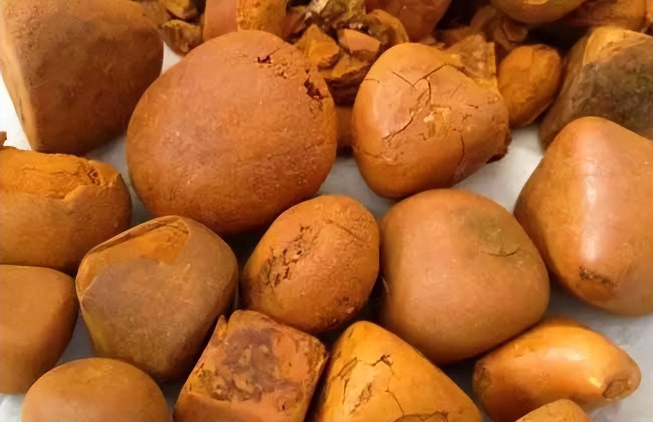 肛周脓肿用拔毒生肌散,肛周脓肿中医方剂