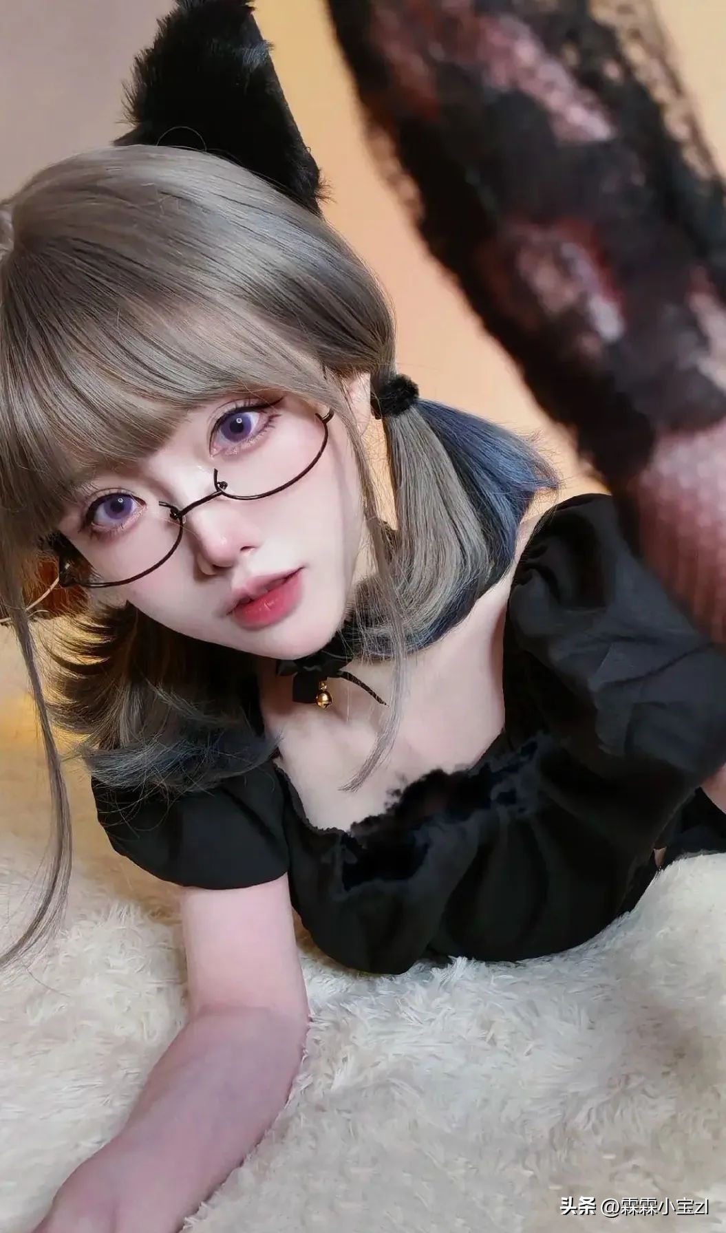 御姐壁纸高冷霸气,国漫御姐壁纸高清