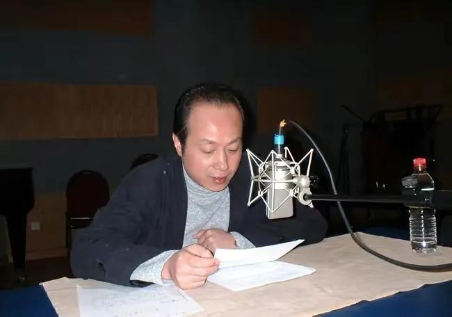 罗京去世前医院里的视频,罗京患癌住院花了多少钱