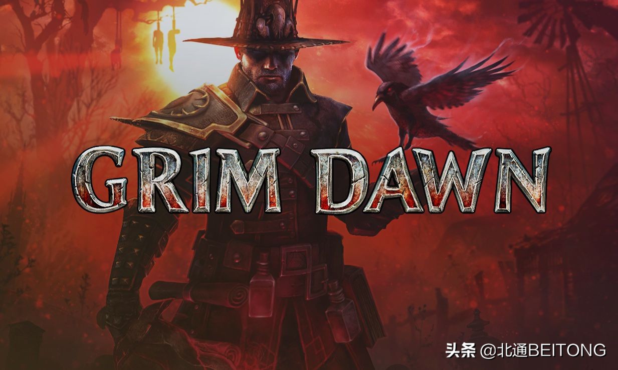 一顿饭的价钱,steam夏季促销好游推荐