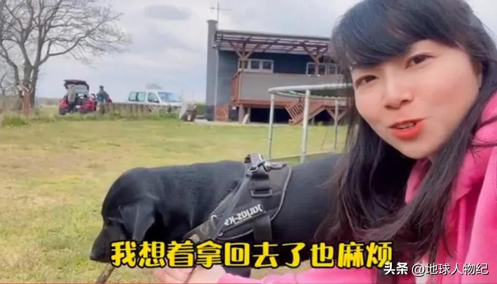 80后女人远嫁的感受,80后美女嫁到外地