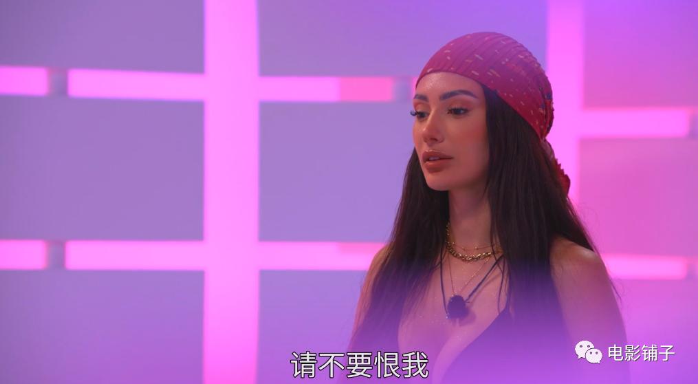 网飞新综艺,网飞顶级综艺