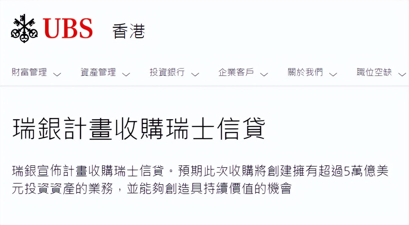 香港艺术周2019,香港亚洲艺术周