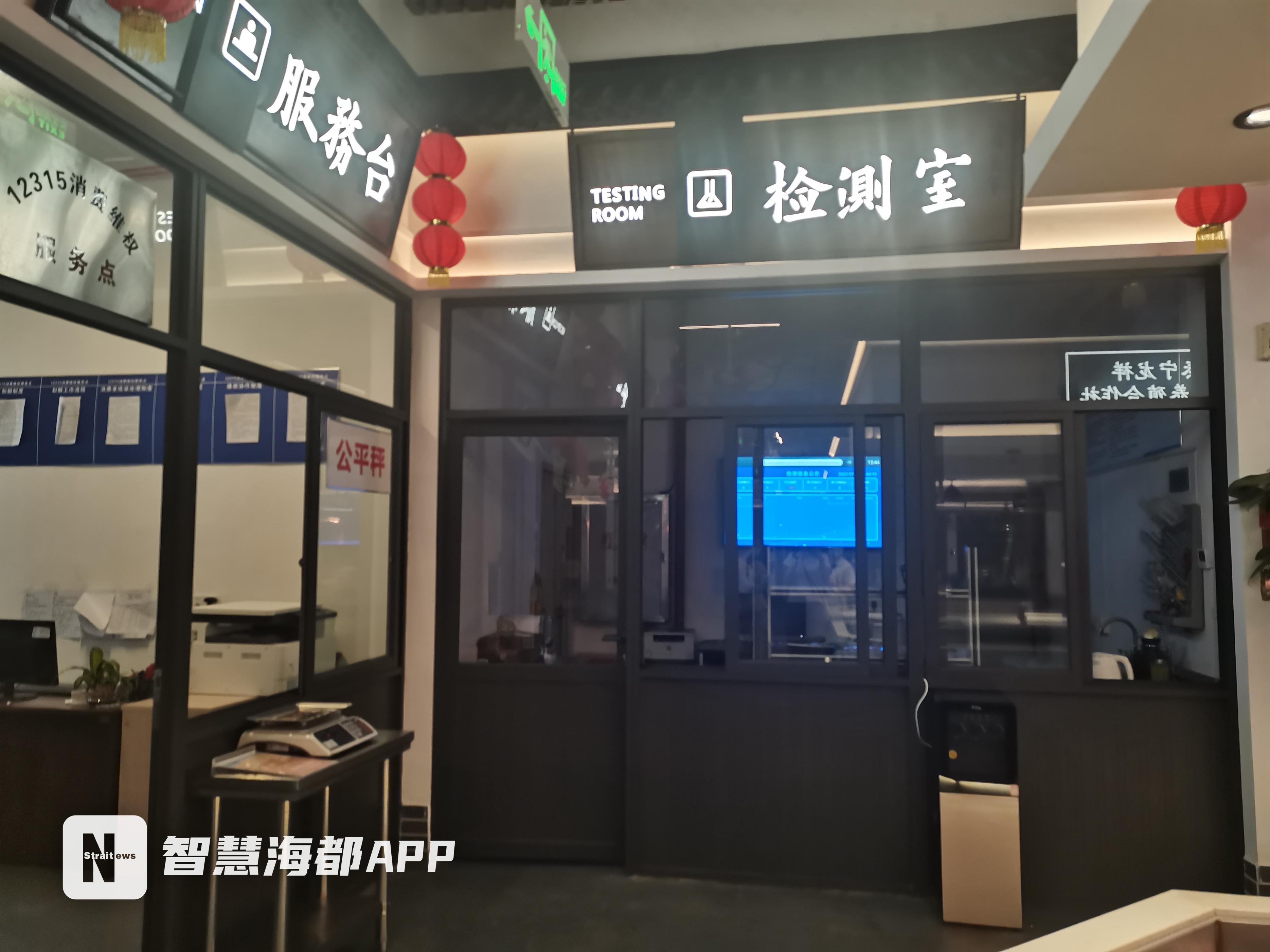 从脏乱差到干净整洁模板,从脏乱差到干净整齐