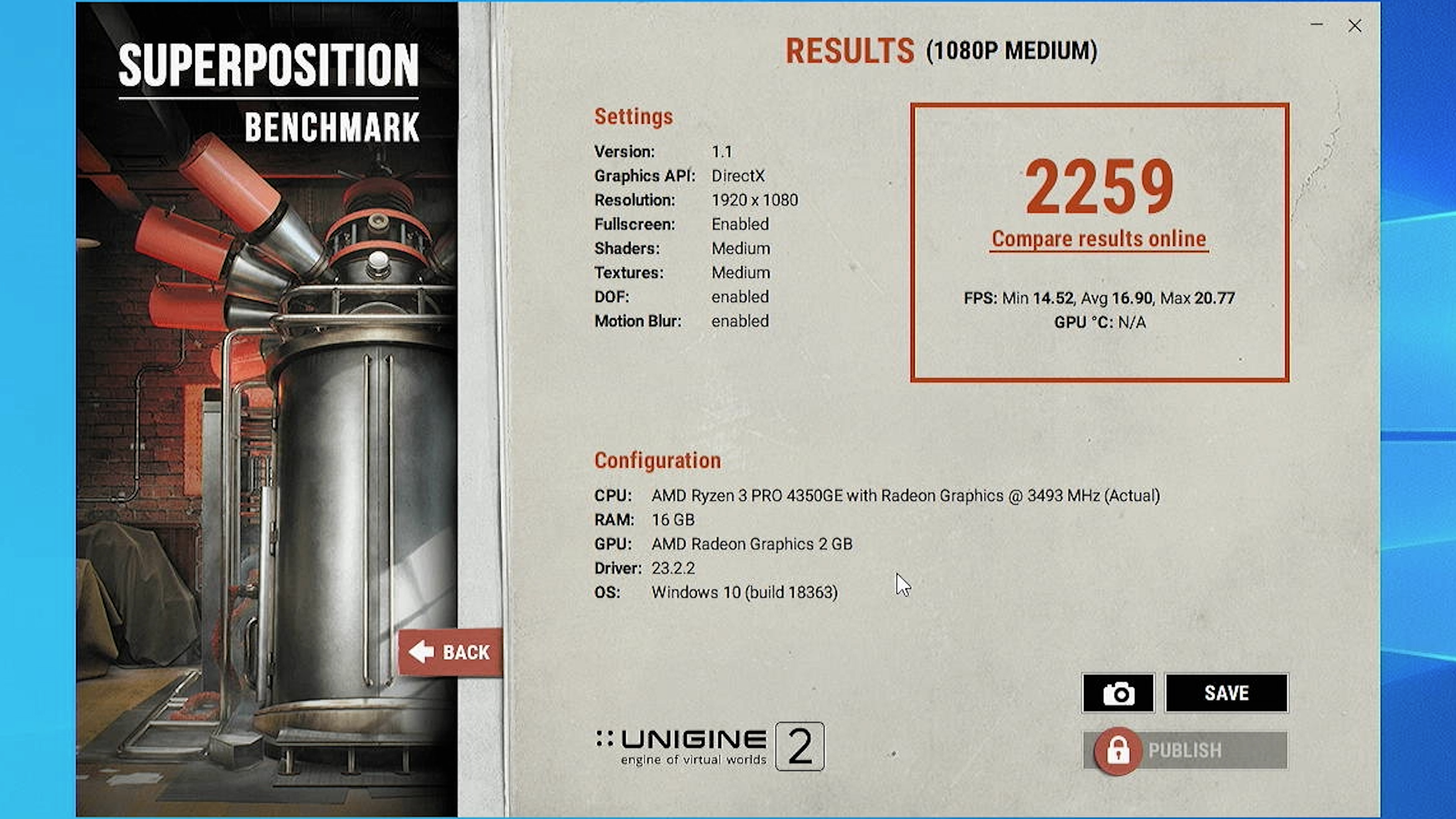 amd锐龙55600g国内卖多少钱,1399锐龙amd5600