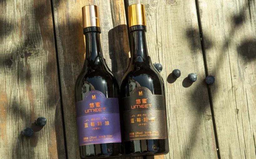 果酒的营销方案,果酒营销策略及经营模式