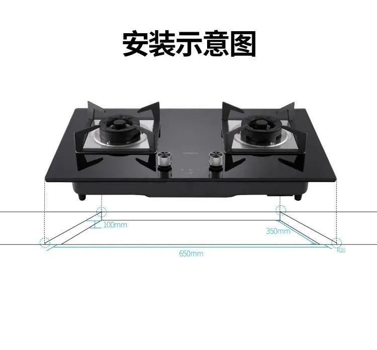 百尊燃气5110g,百尊燃气灶5116g的质量怎么样