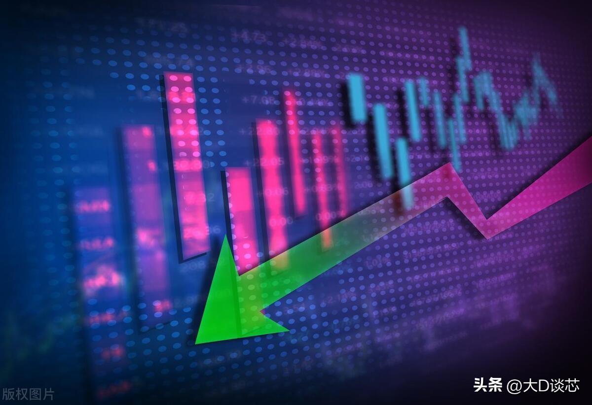 净利润同比大降-艾为电子上海贝岭英集芯发布半年财报