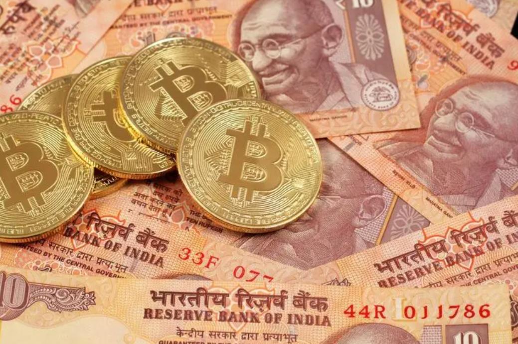 印度和中国的贸易逆差,2019年印度贸易逆差