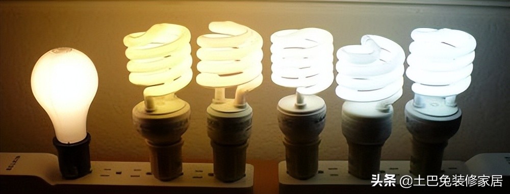 装修材料推荐用哪个品牌,全包装修材料品牌怎么选