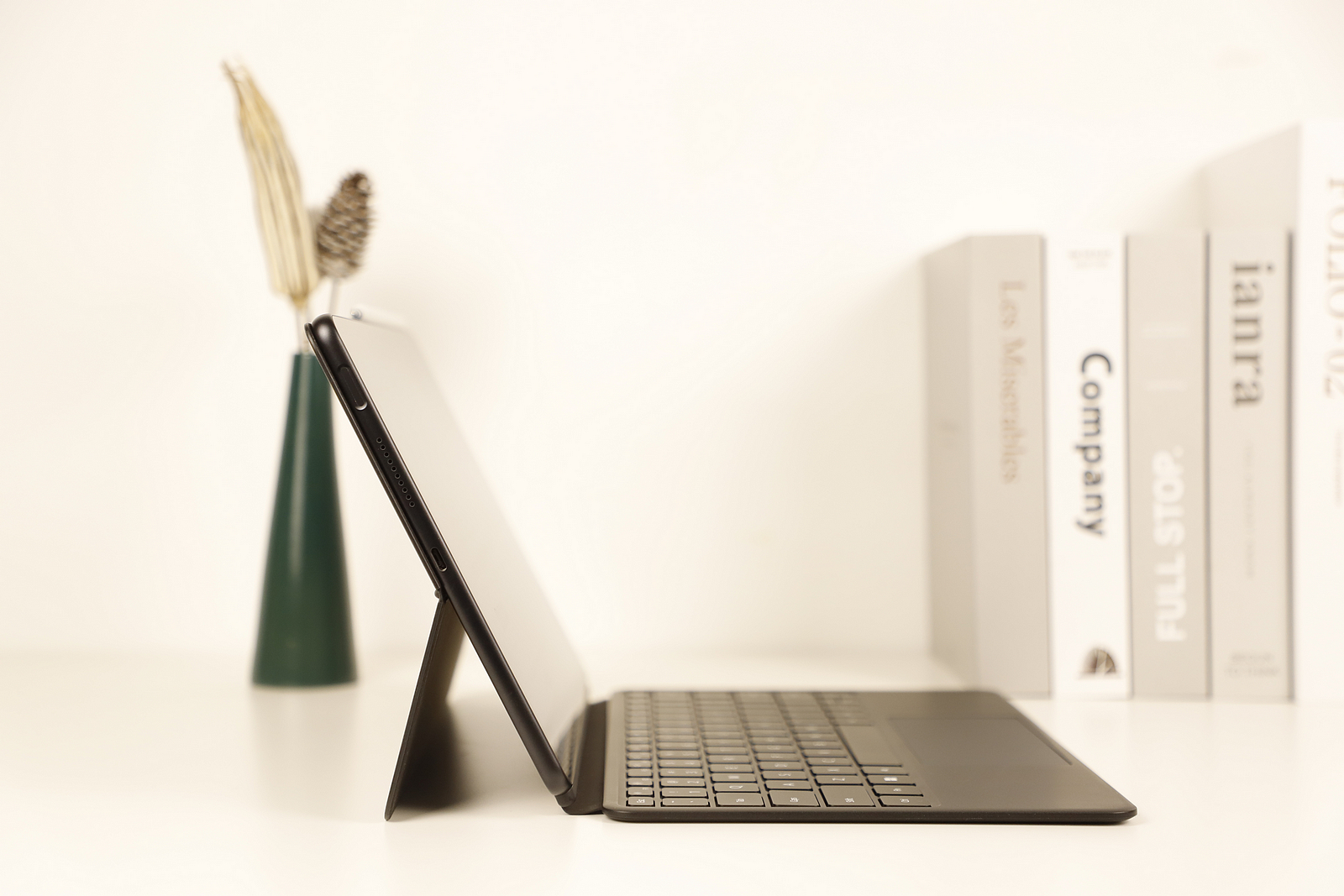 华为二合一matebookego2023款评测,华为matebookego性能版办公用够用吗