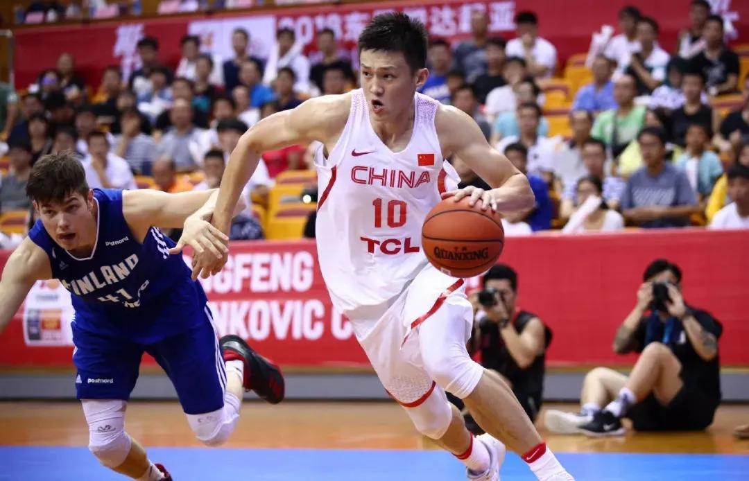 中国3号球员有哪些,中国23号球员有哪些