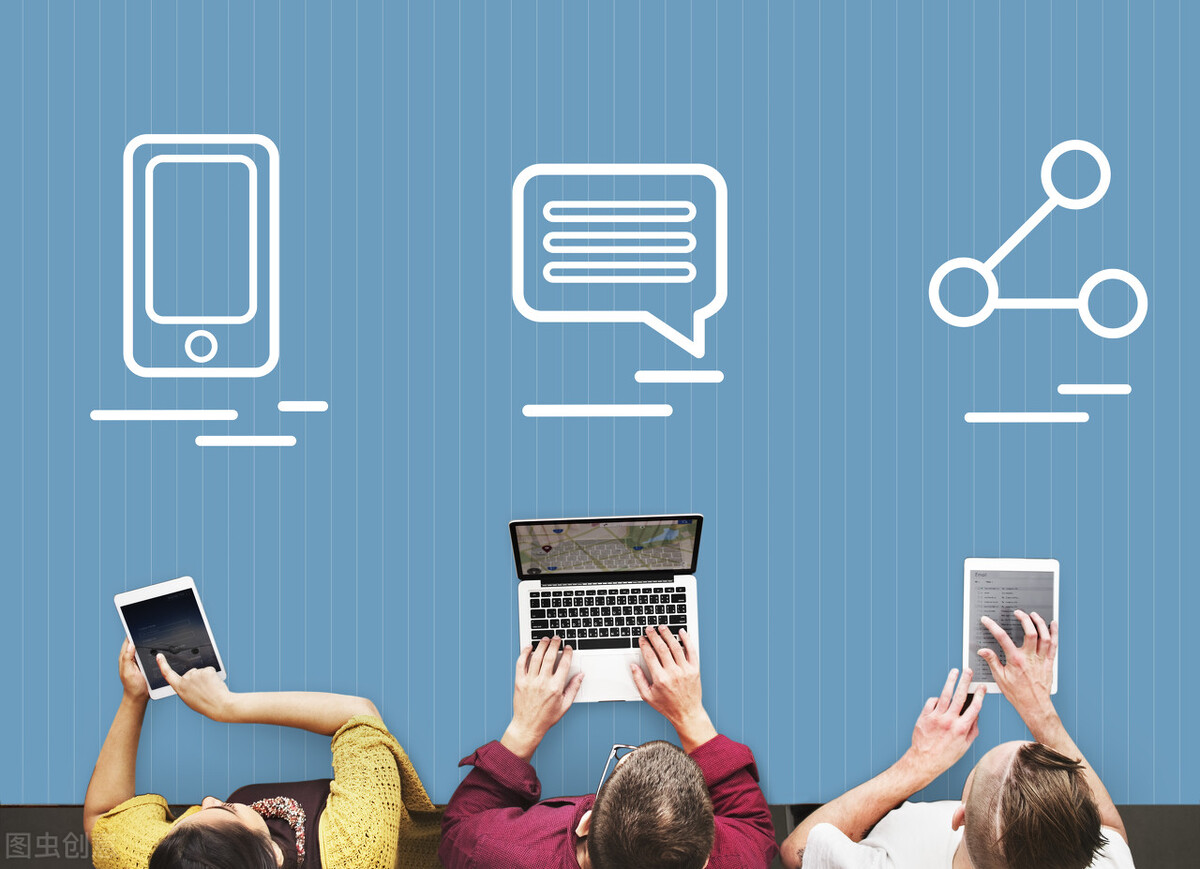 线上直播和线下直播区别,线上直播的优势有哪些