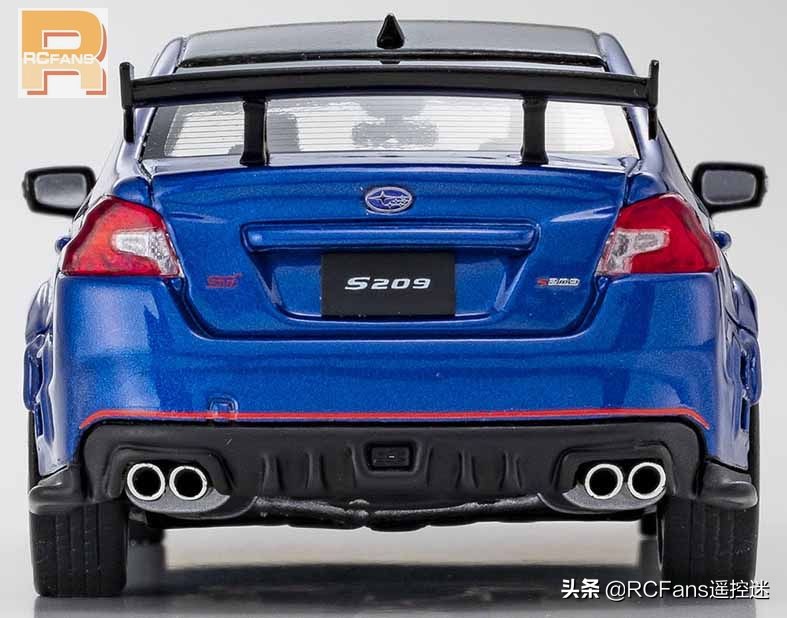 kyosho车模推荐,kyosho车模可以移动吗