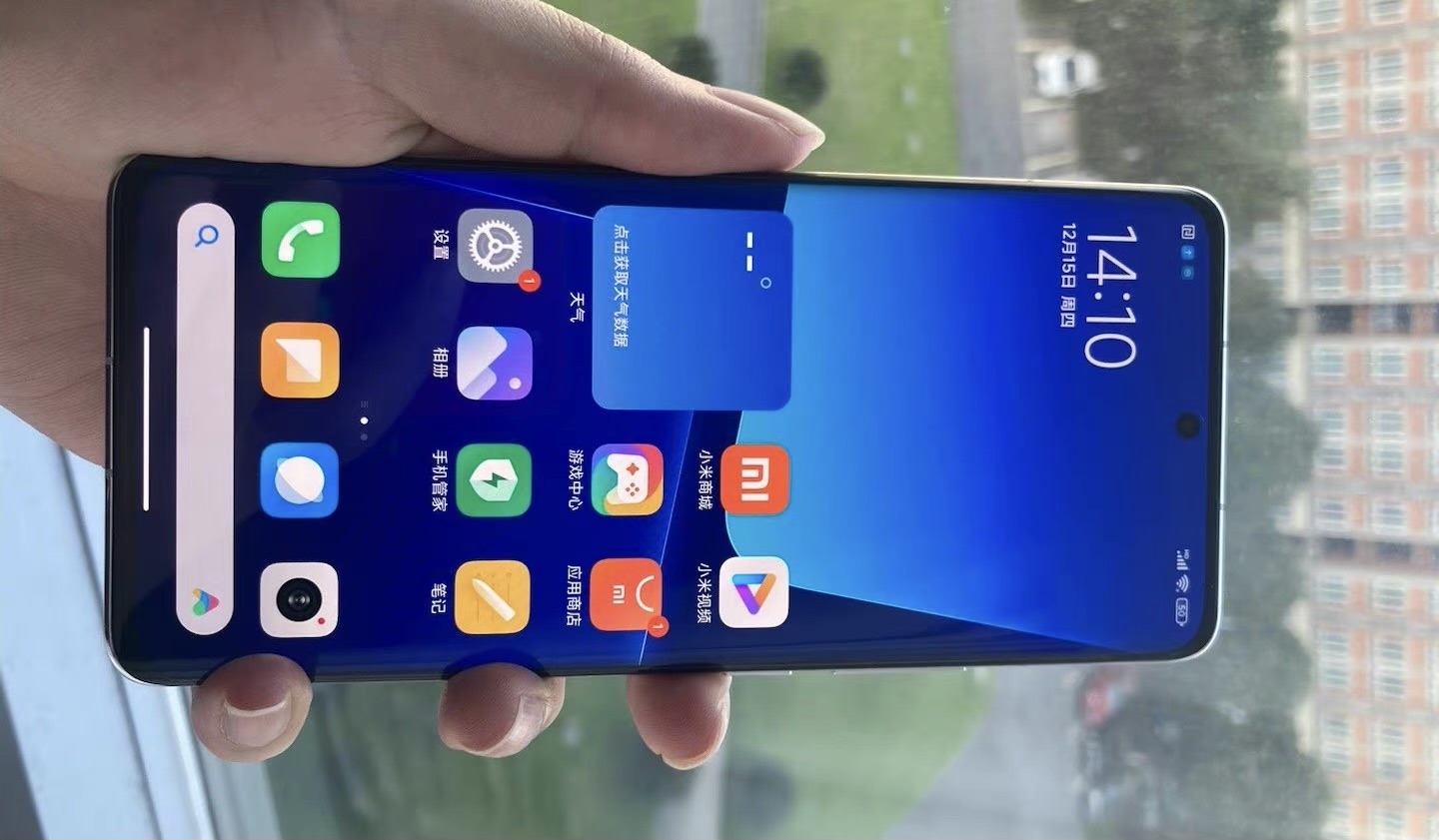 有没有比单反拍照效果好的手机,堪比单反的拍照手机有哪些