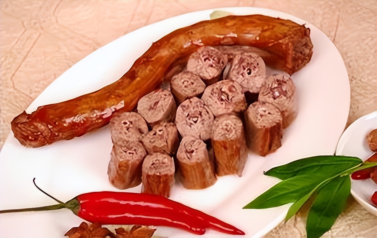 绝味鸭脖火速开一万家店的秘密,绝味鸭脖一年卖出30亿