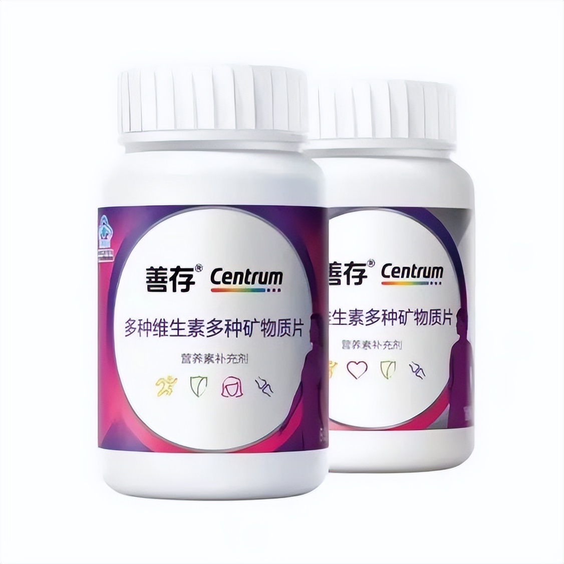 汤臣倍健swisse,swisse汤臣倍健维生素d