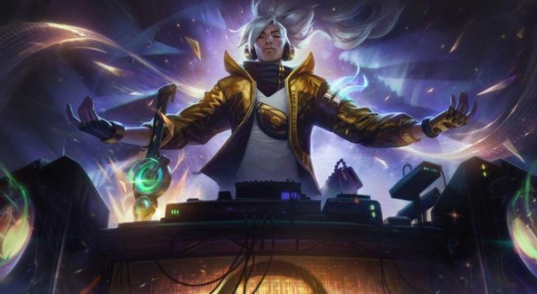 美测服卡更新看不到进度,美测服云顶之弈更新