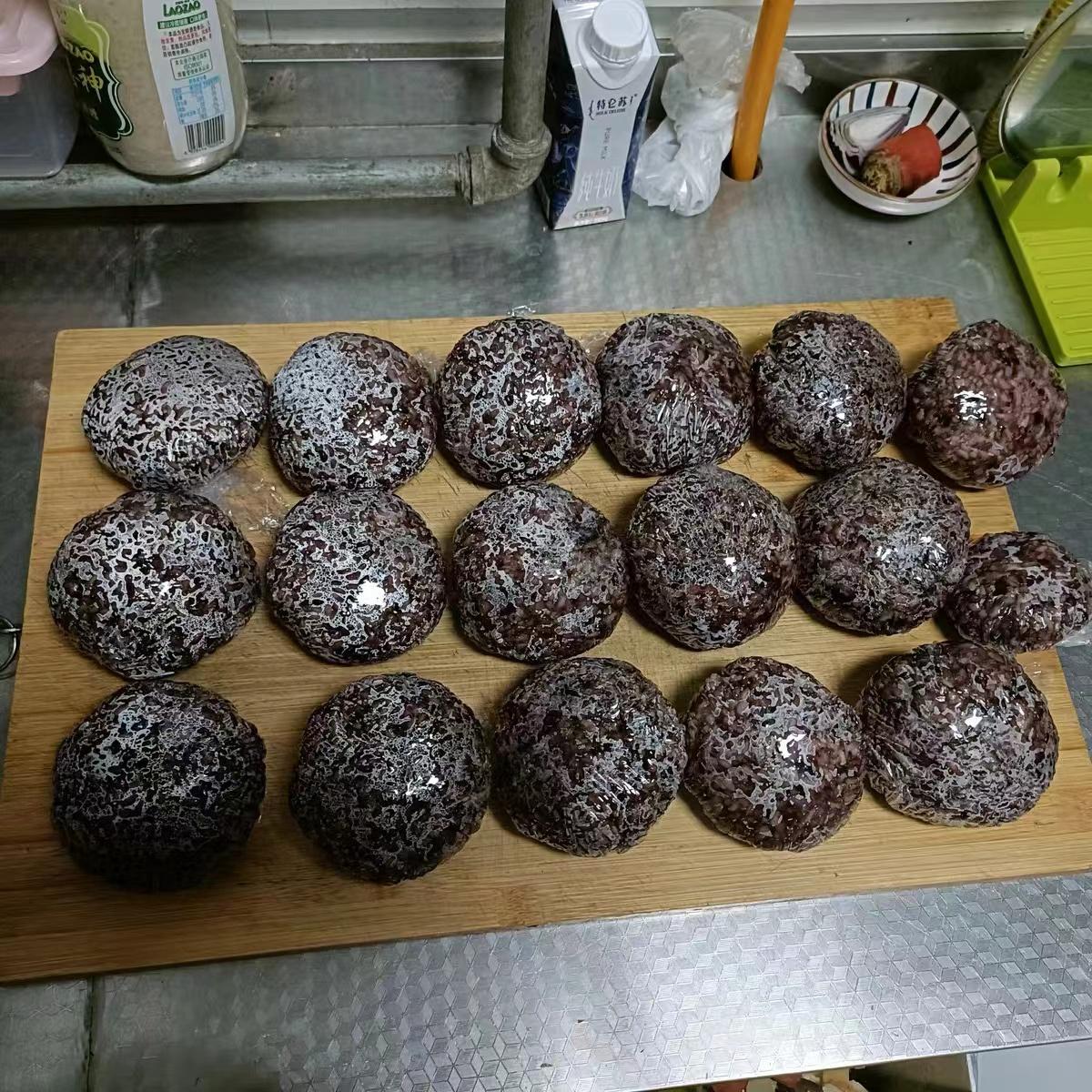 减肥必吃10种超级杂粮谷物,吃粗粮减肥的秘诀是什么