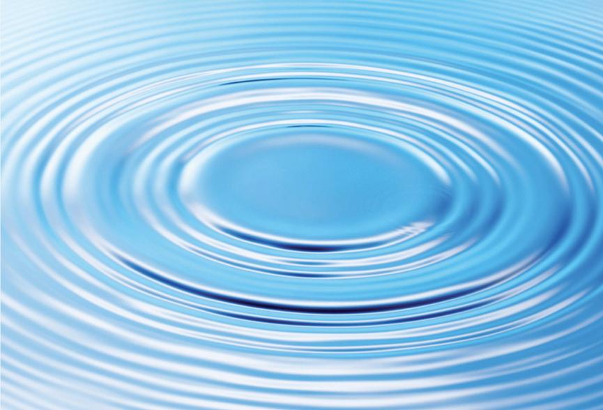 核爆的威力与神的力量,水下核爆和地上核爆哪个威力更强