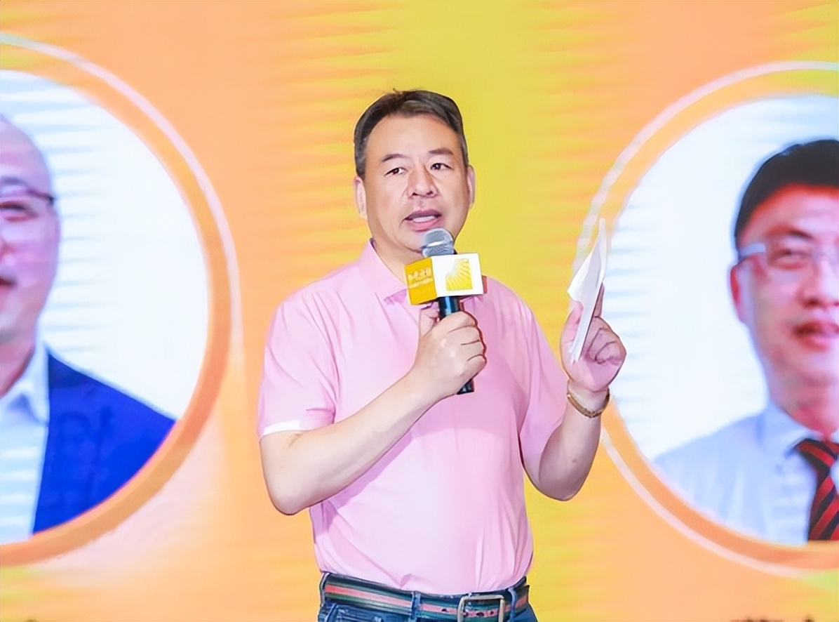 和光论坛-第十二届乳仔猪营养与健康国际论坛圆满落幕