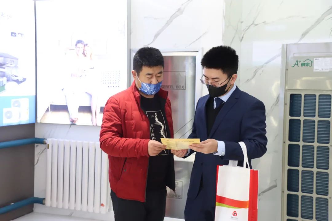 银行新型贷款产品,身边的金融创新有哪些