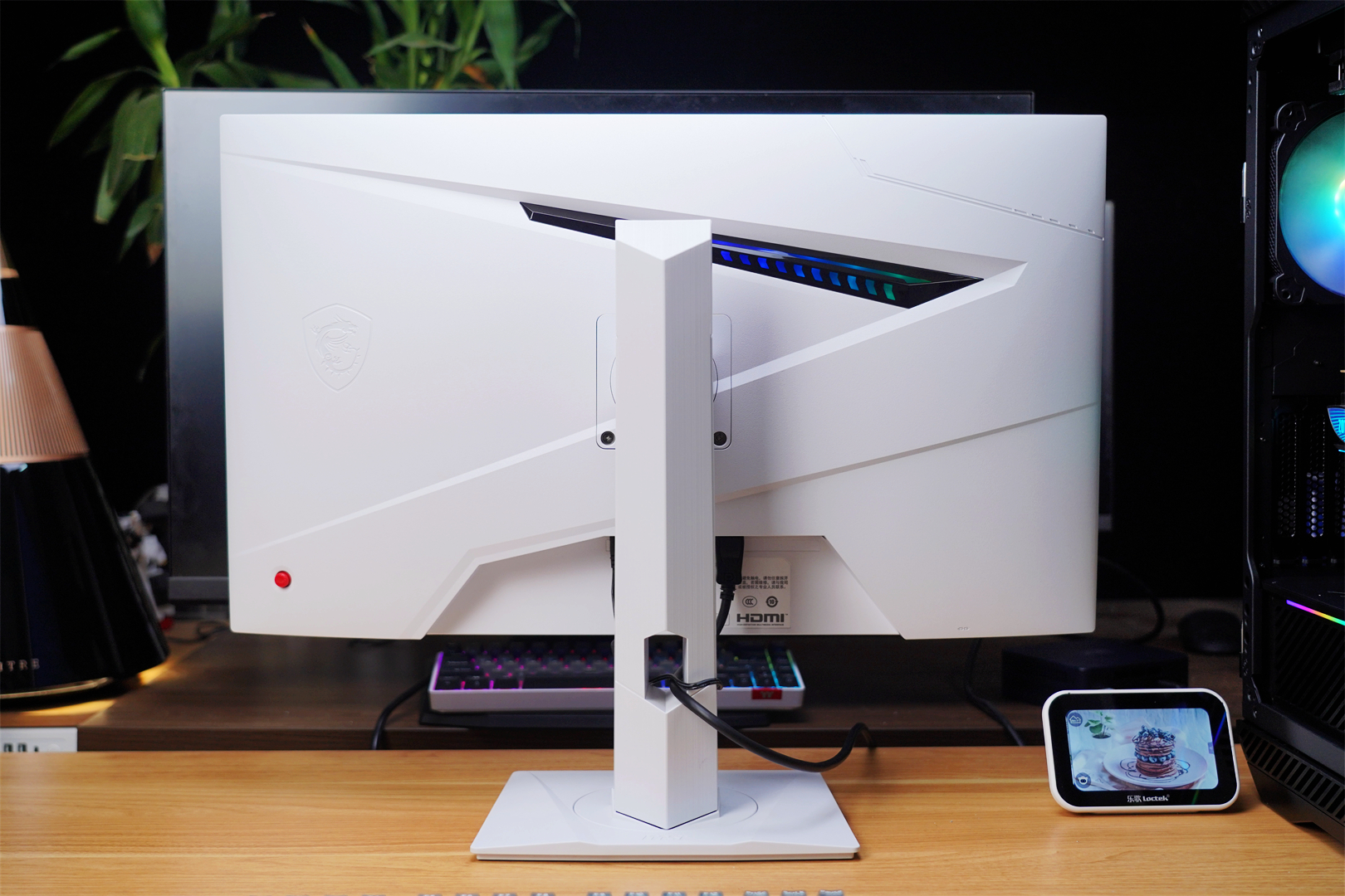 乔思伯d500评测,乔思伯d500尺寸