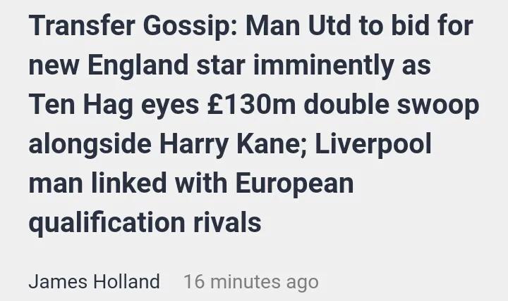 欧洲足坛最新转会消息,欧洲足坛今天转会视频