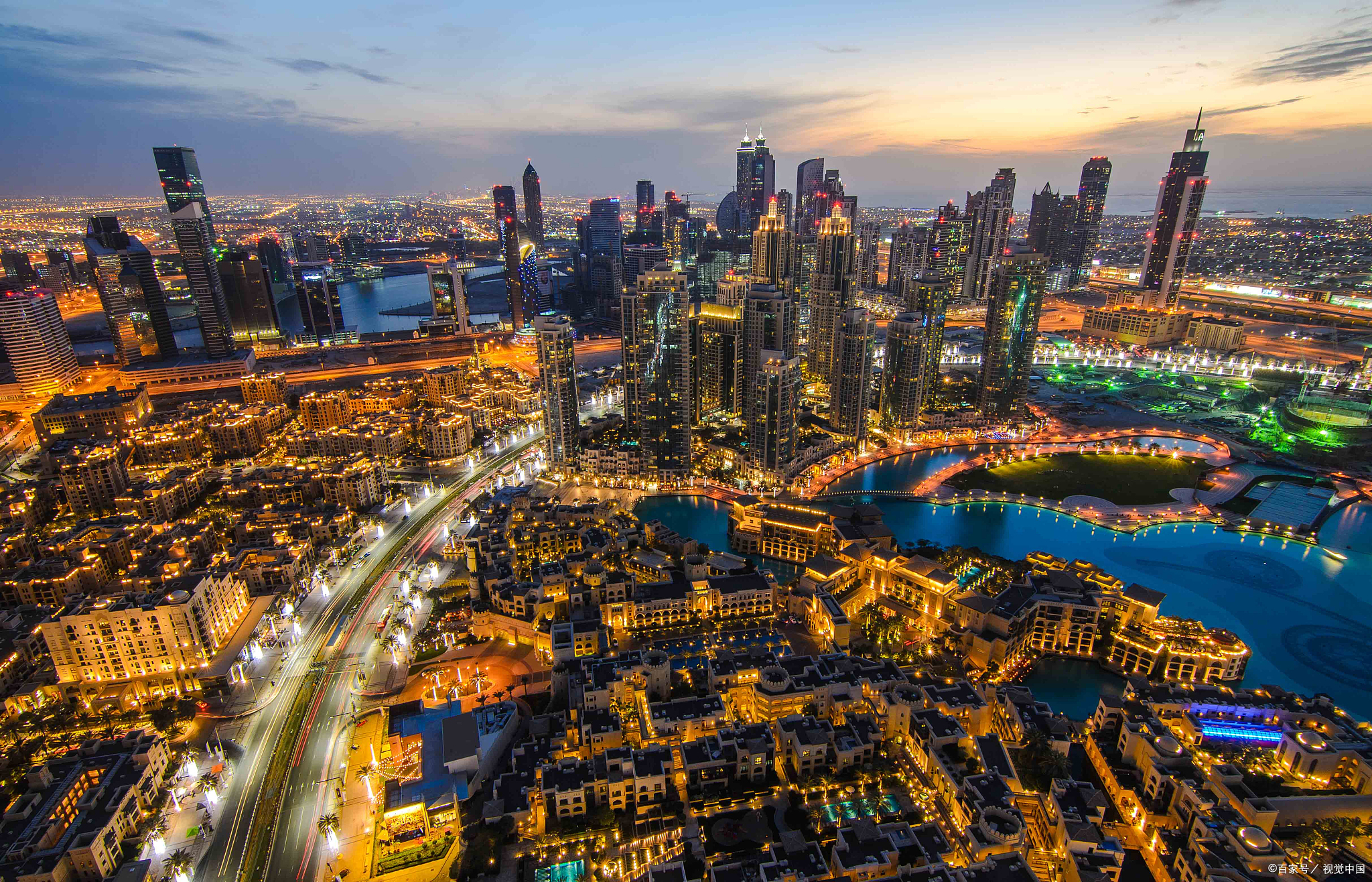 发达国家不鼓励支持电商吗,发达国家为什么不发展电商行业