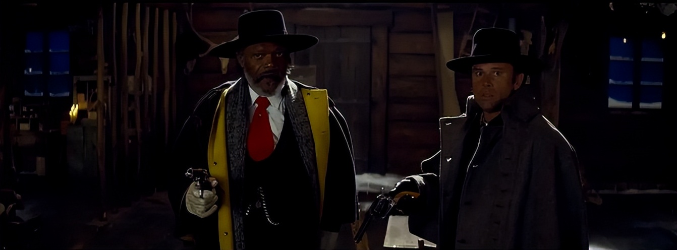 全球第一色批，所有人都在盼他复出