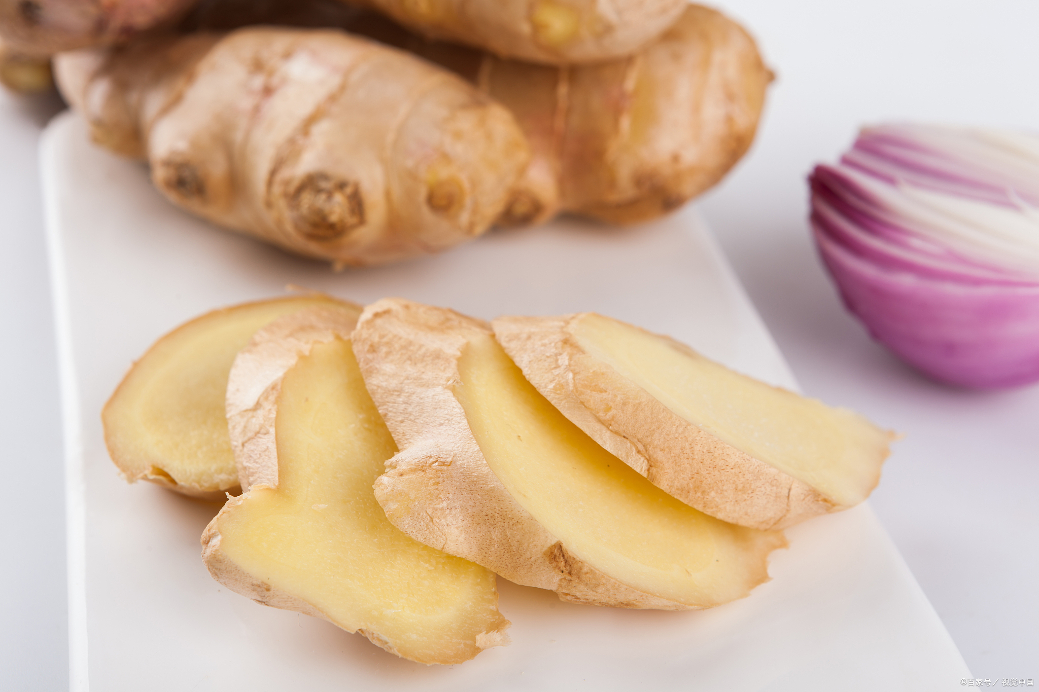 三伏天晒背脖子痛是怎么回事,天凉肩膀疼痛怎么缓解