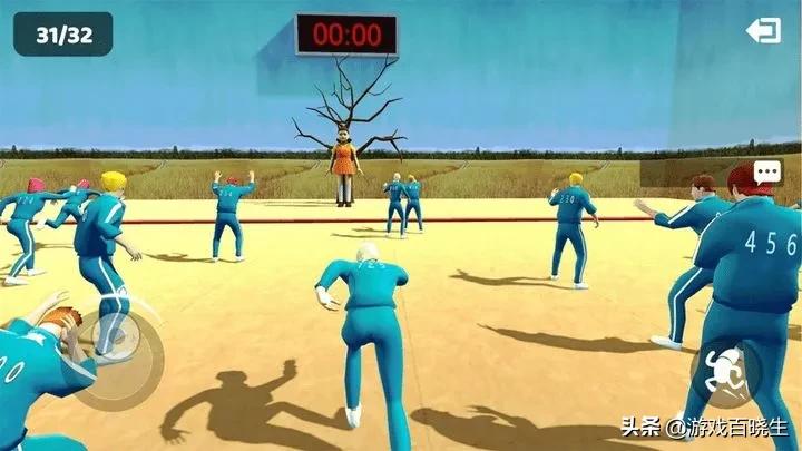 steam夏促最适合入手的游戏,steam游戏夏促最值得入手的