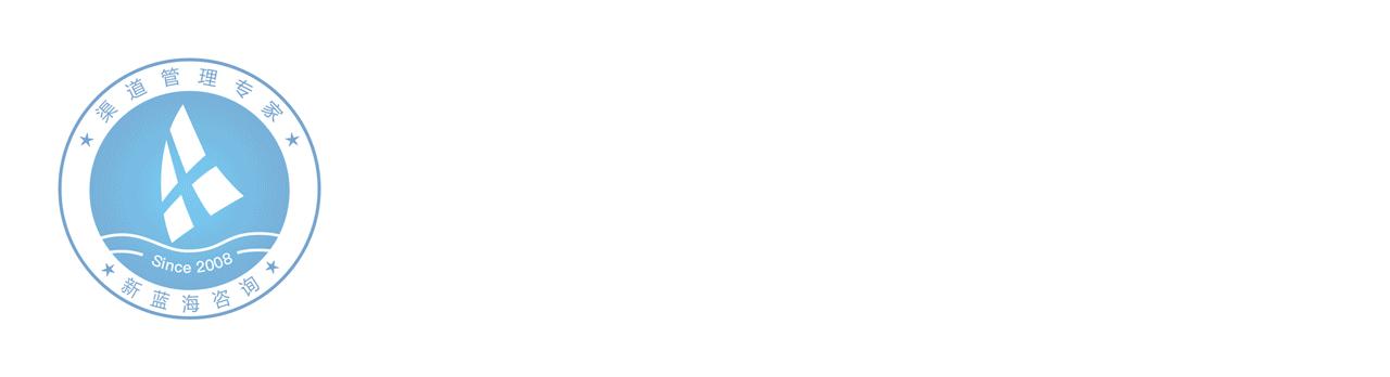 客户如果告经销商经销商怎么处理,经销商怎么投诉业务员