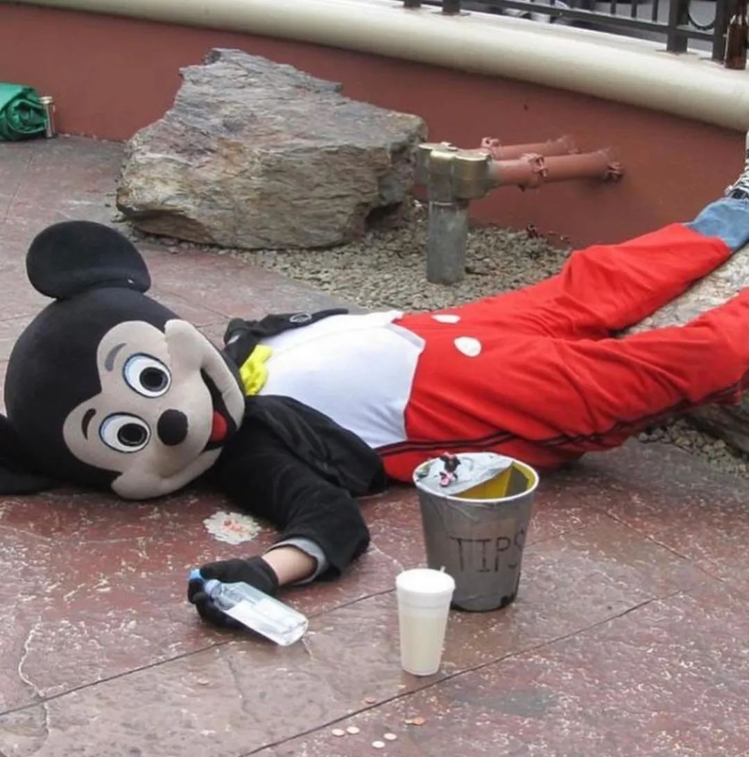 超有感觉的背景图伤感,小众超有感觉的背景图