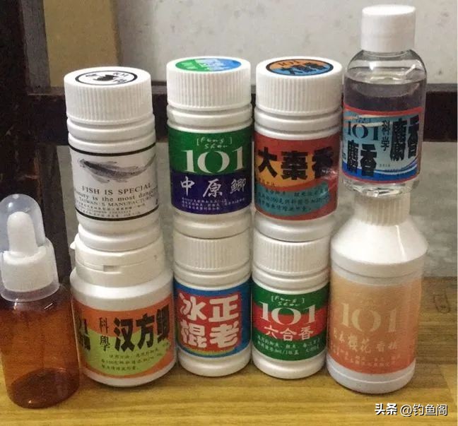 泡窝料用哪些添加剂,泡窝料用什么最好