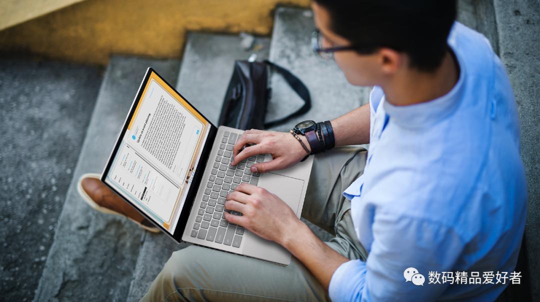 戴尔12代i7rtx3050ti怎么样,戴尔灵越14plus3050版本有独显吗