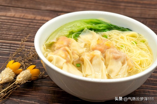 爱上美食餐饮配方,爱上美食做法视频