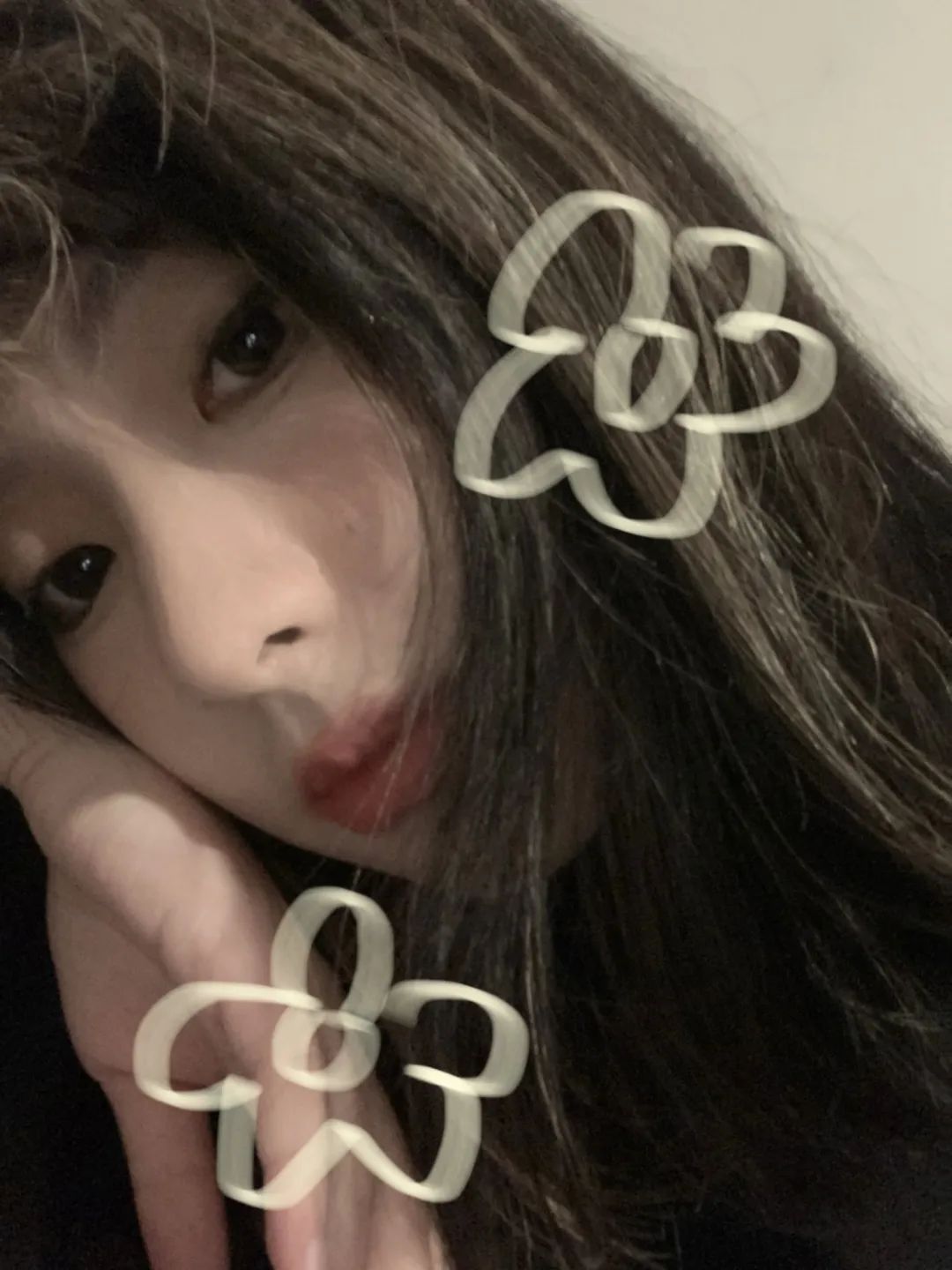 iOFFER|“双非”背景又Gap一年，成功逆袭首尔大工业设计研究生