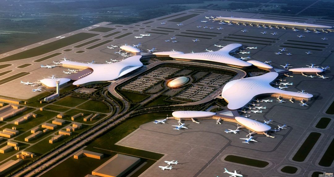 护照过期是补发还是重新申领,护照快到期换发和补发有什么区别