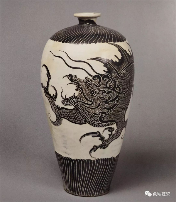 百年前日本侵略我们的国家,被日本抢走的国宝排名