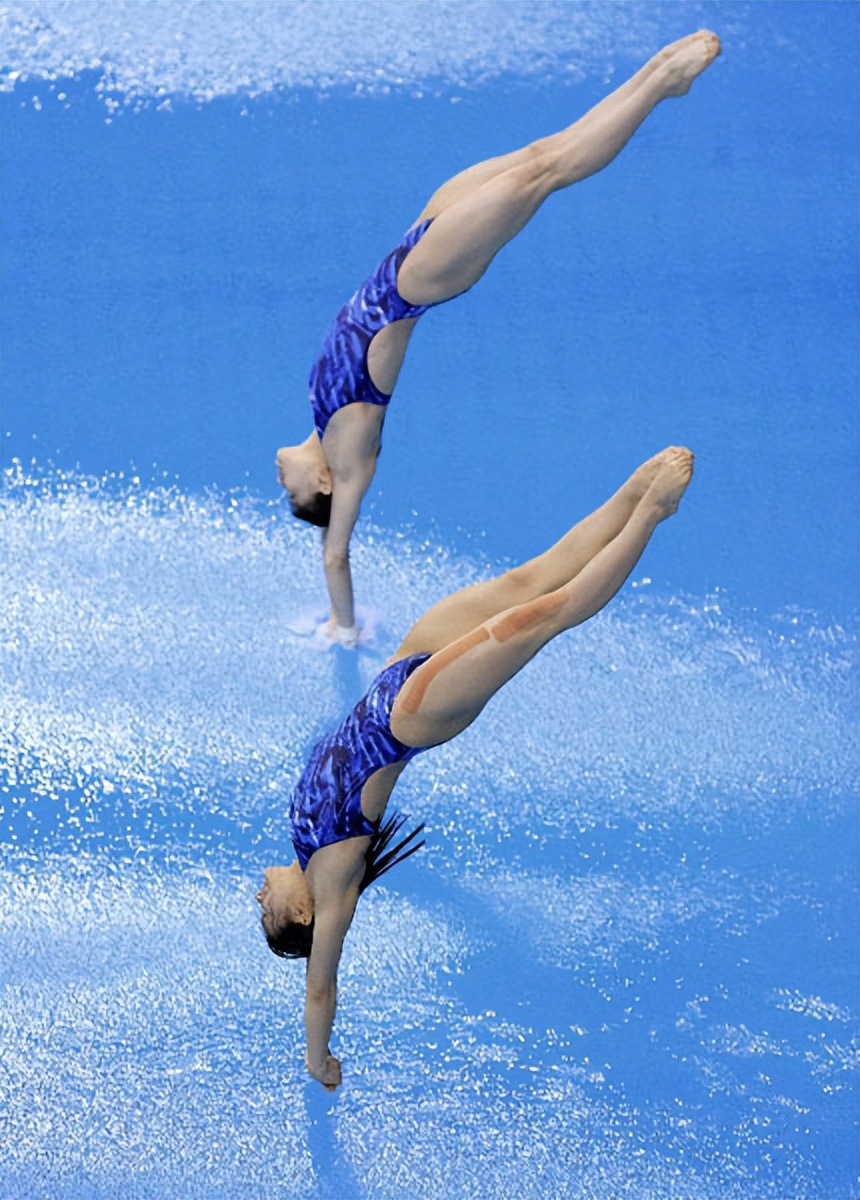 跳水运动员视网膜穿孔,视网膜脱落打气对眼睛伤害大吗