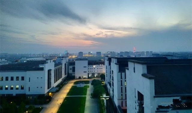 上海昌硕电子厂怎么样呀,上海昌硕电子厂怎么样宿舍很少