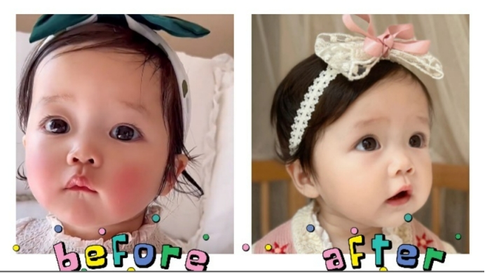 宝宝润肤乳成分安全又好用,宝宝润肤乳秋冬防皴