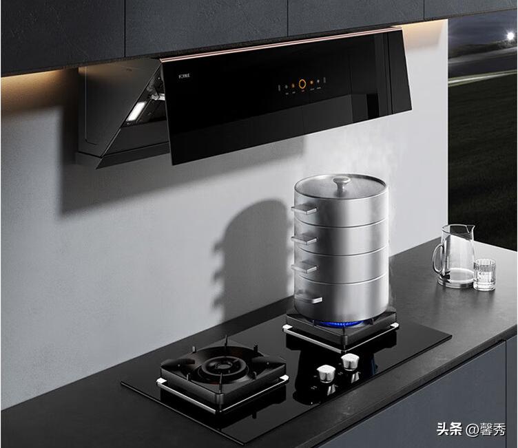 方太油烟机z5ta和x2a有什么区别,方太油烟机03-x2a吸力怎么样