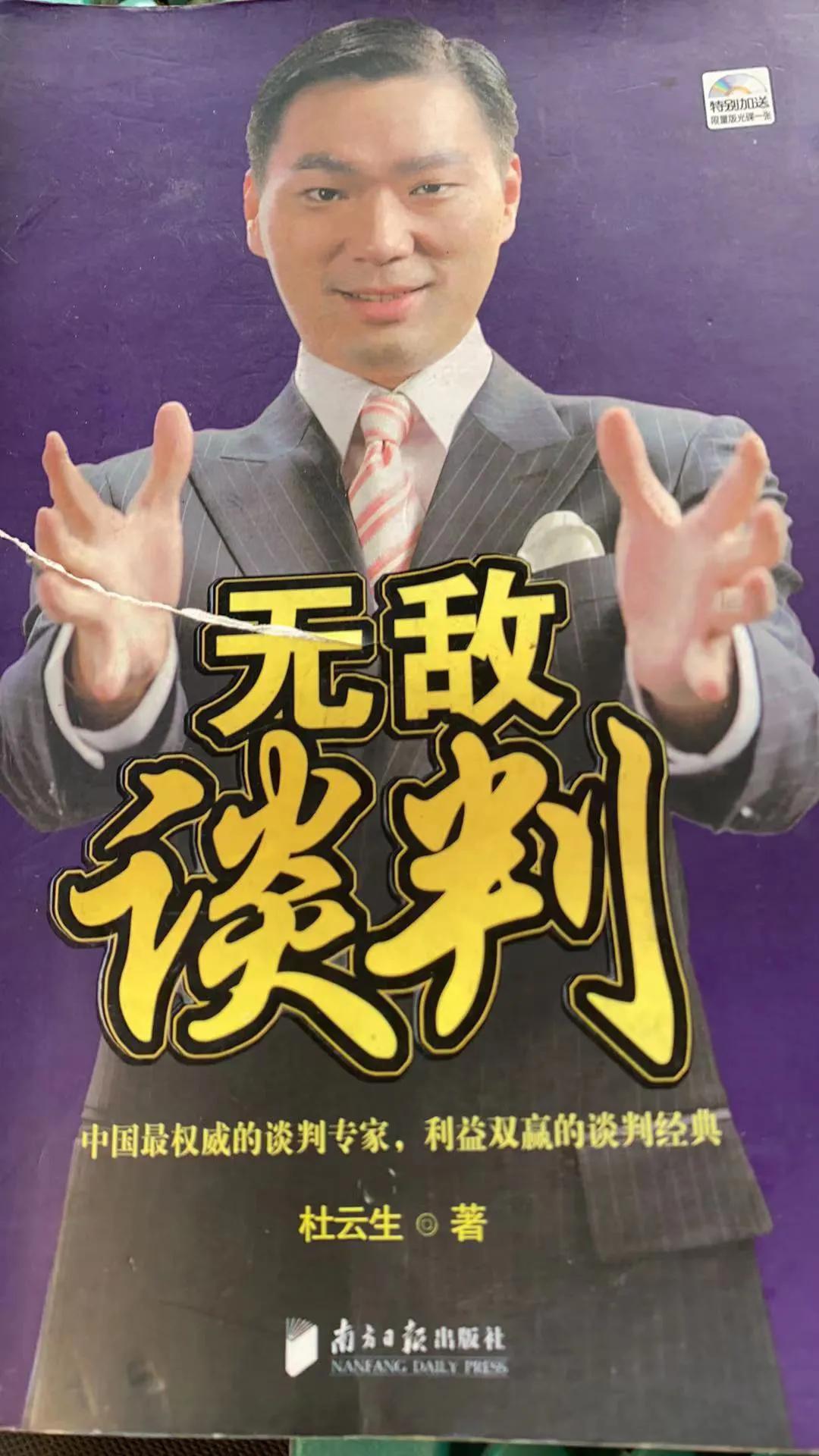 一个货拉拉司机收入怎么样,货拉拉司机怎么用手机赚钱