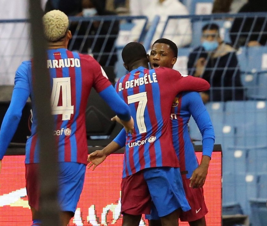 500万先生完整版,500万先生