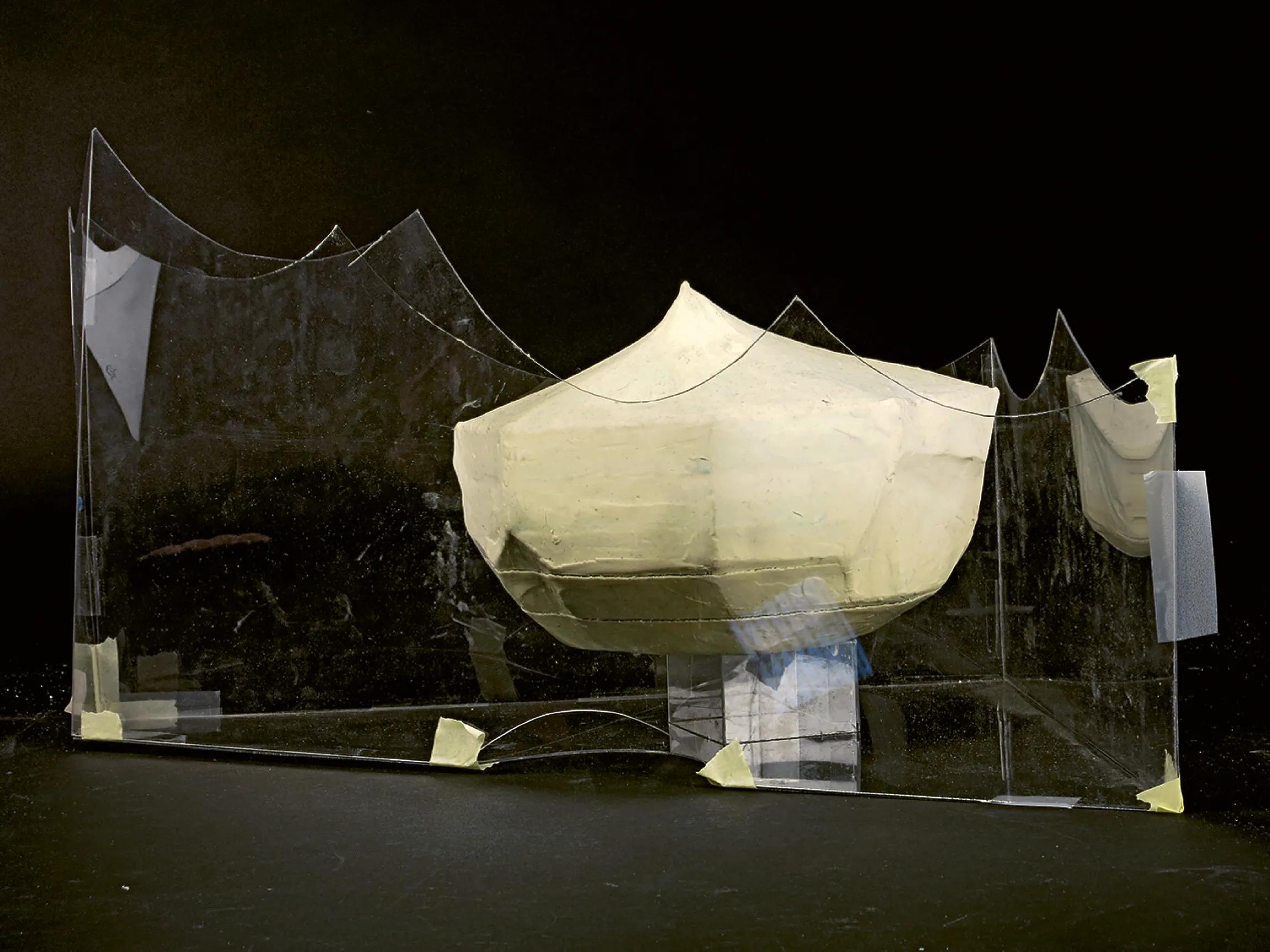 世界各大著名音乐厅图片,世界公认的顶级音乐厅