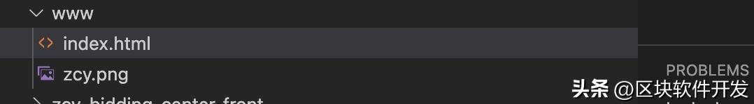 前端本地化部署,前端本地化时间